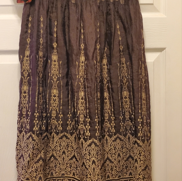 Lapis Dresses & Skirts - Skirt/Dress